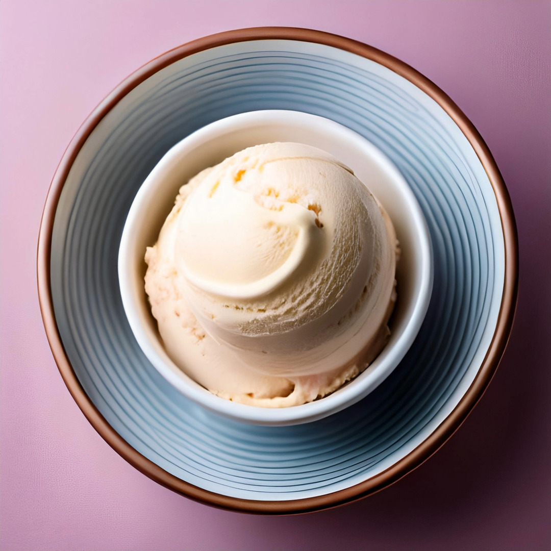 eis-ohne-maschine-herstellen