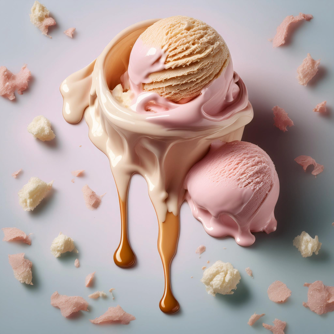 darum-sollte-man-getautes-eis-nicht-wieder-einfrieren